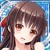 Kushinadahime icon