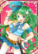 Police H.png (224 KB)