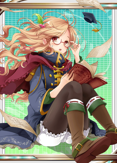 Catty H.png