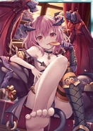 Halloween Succubus.png (270 KB)