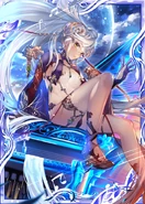 Harmonie X.png (308 KB)