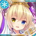 Himiko 2 icon