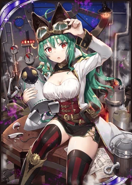Oz