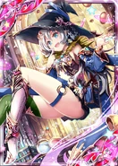 Twinkle.png (328 KB)