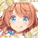 Alchemist (Special) icon