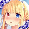 Bride Eurika