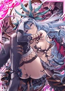 Loki Ex X.png (323 KB)