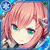 Valiant Bellona icon
