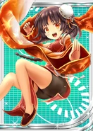 Fabric Master.png (225 KB)