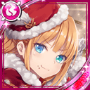 Santiclaus G icon