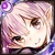 Succubus Lapfel icon