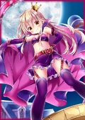 Nina