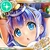 Parentalia icon