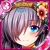 Upurala icon