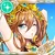 Anahita icon