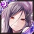 Astral Wing G icon