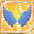 Celestial Wings H icon