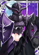 Dark Knight (Old).png (215 KB)