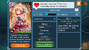 Optimizing Your Evolutions