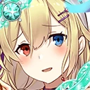 ★asuka • Hermit X icon