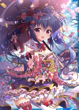 Haruna H