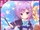 Neena