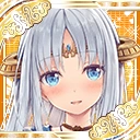 Oracle (Voted Card) icon