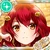Vidar icon