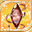 Angel's Diamond Gem icon