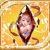 Angel's Diamond Gem icon