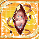 Angel's Diamond Gem icon