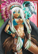 Barbarian H.png (241 KB)