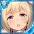 Bunny Cozily G icon