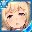 Bunny Cozily G icon