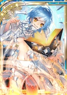 Delice H.png (321 KB)