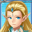 Elf icon