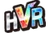 HVR