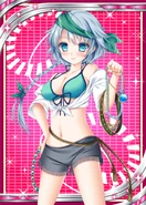 Seagull.png (218 KB)