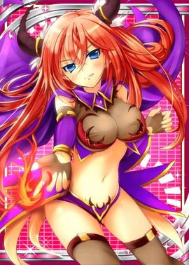 Tiamat