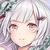Bruga (Weapon) 4 icon