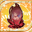 Crystal Sky Gem icon