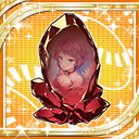 Crystal Sky Gem icon