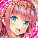 God Scheherazade H icon