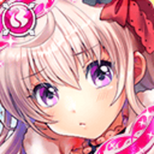 Gongsun Zan Valkyrie Crusade Wiki Fandom