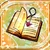 Grimoire Of Curses icon
