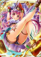 Parentalia H.png (273 KB)