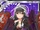 Thanatos