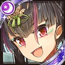 Zhou Yu icon