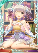 Agate X.png (279 KB)