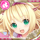 Alice H icon